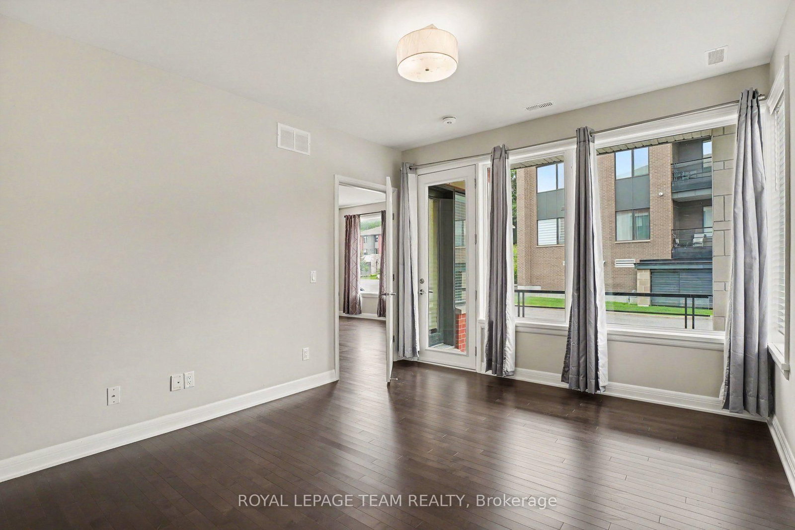 190 Boundstone Way • #104 • Ottawa, ON photo 13