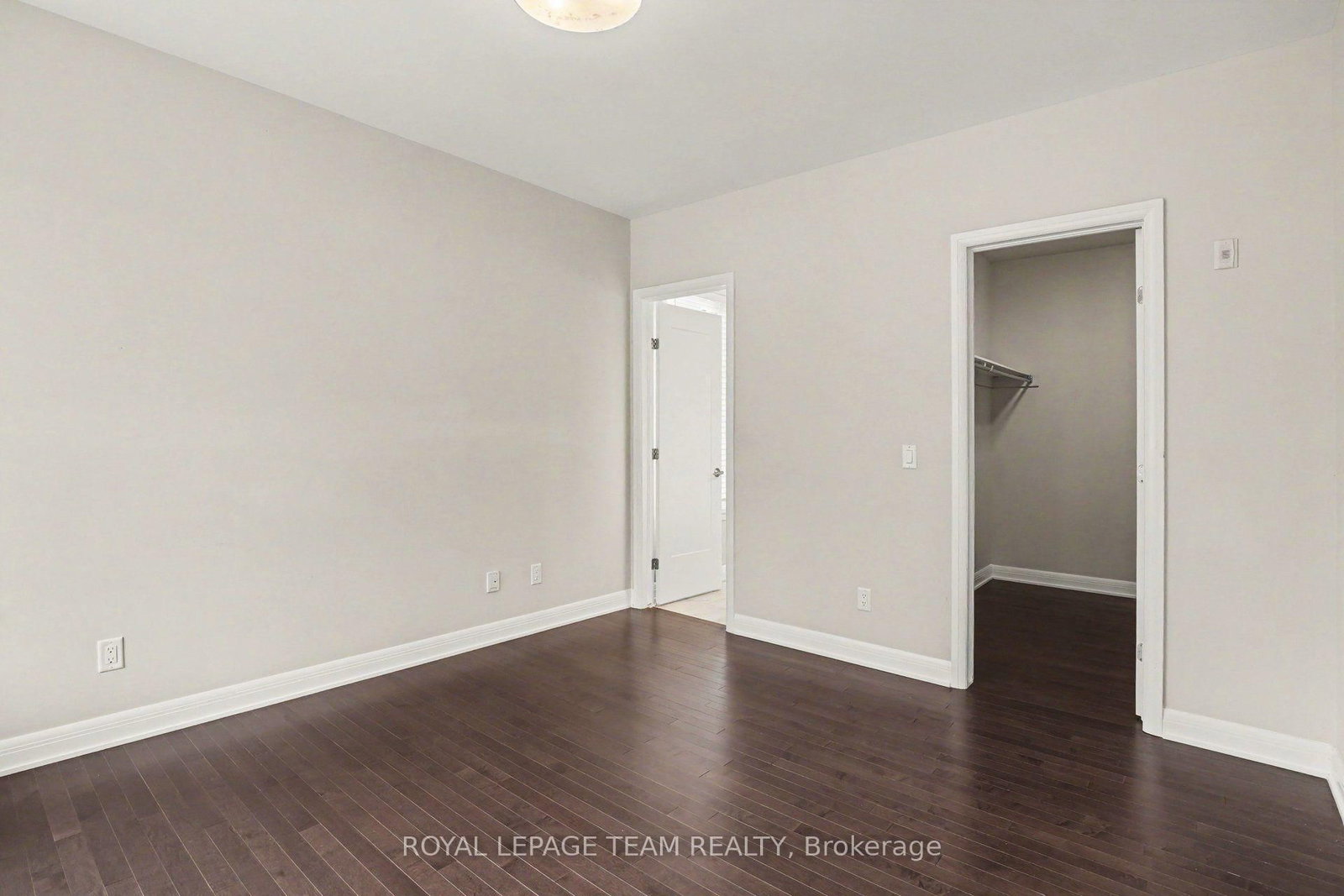 190 Boundstone Way • #104 • Ottawa, ON photo 15