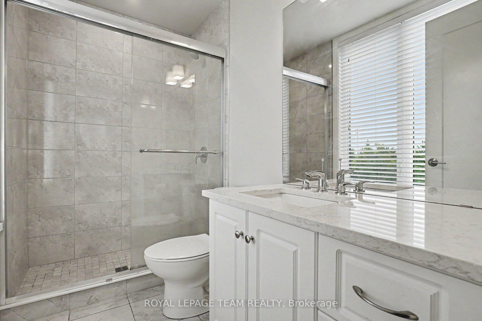 190 Boundstone Way • #104 • Ottawa, ON photo 16