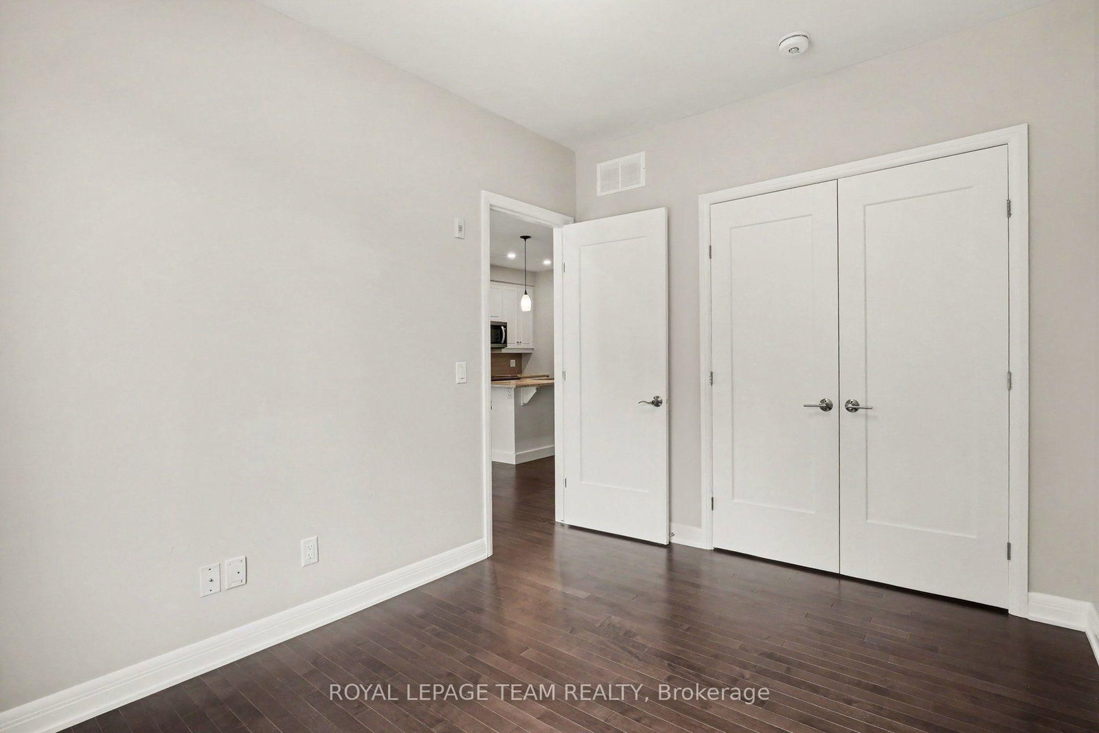 190 Boundstone Way • #104 • Ottawa, ON photo 17