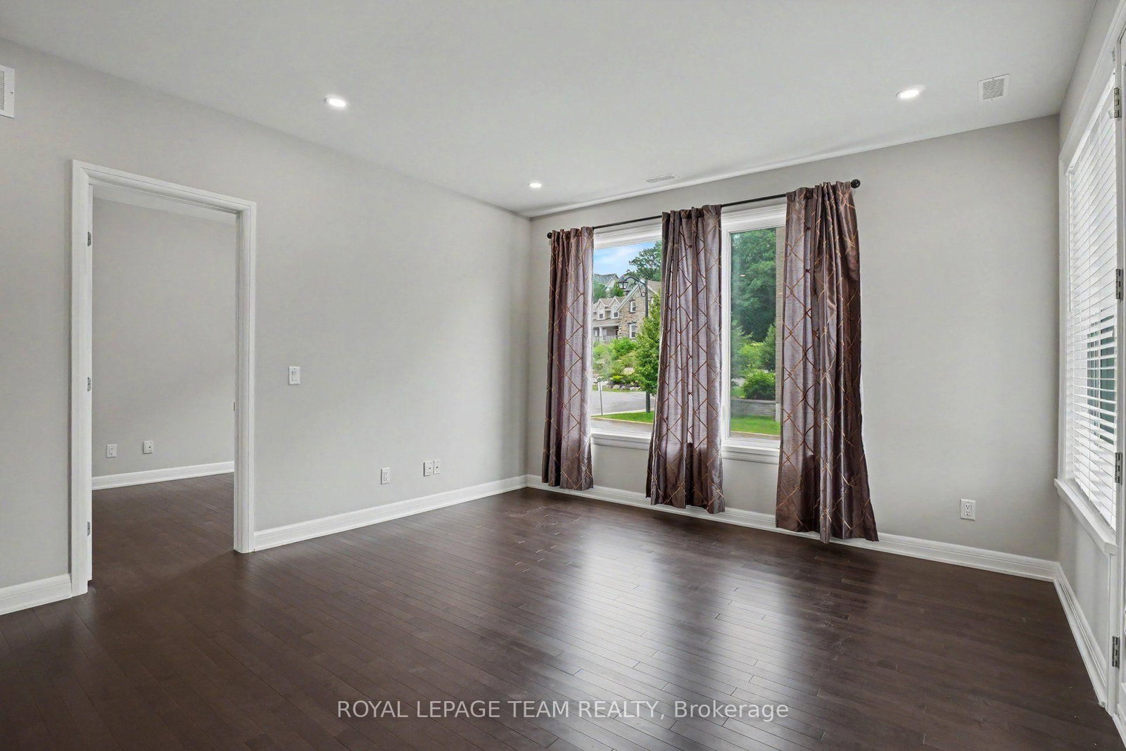 190 Boundstone Way • #104 • Ottawa, ON photo 19