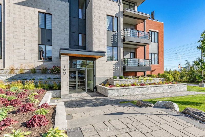 Property Sub 1