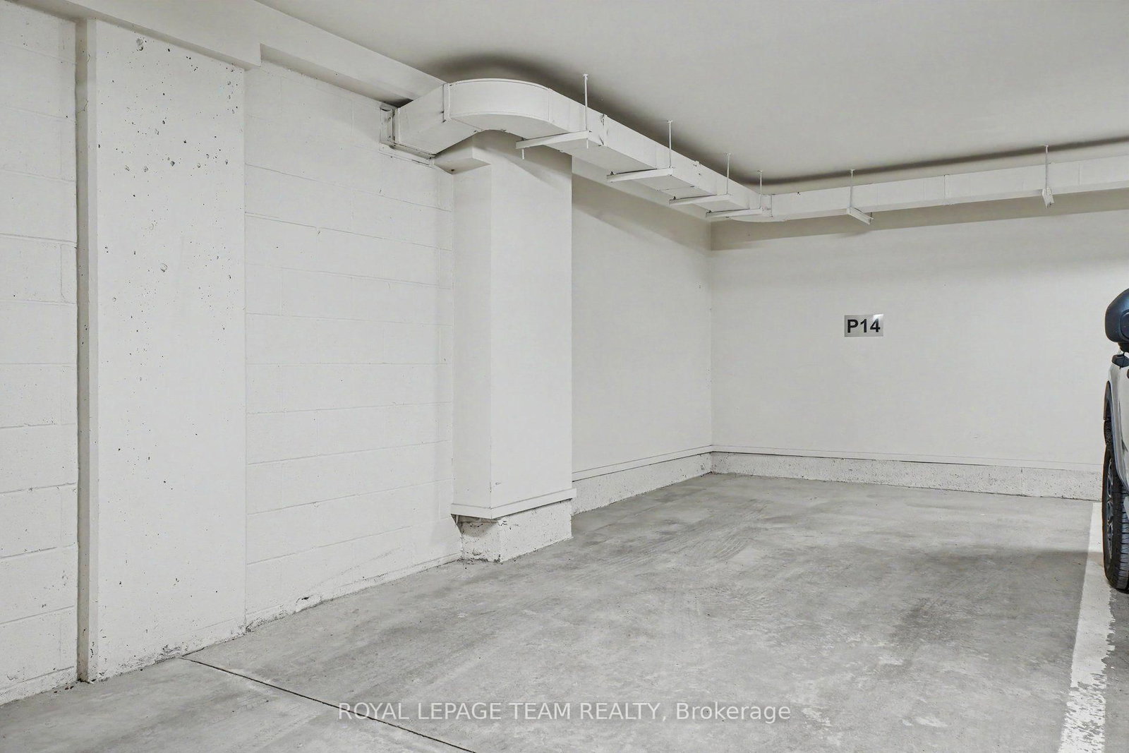 190 Boundstone Way • #104 • Ottawa, ON photo 22