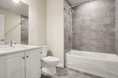 190 Boundstone Way • #104 • Ottawa, ON photo 6