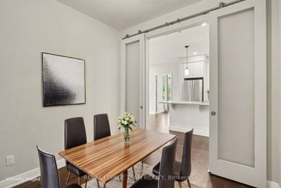 190 Boundstone Way • #104 • Ottawa, ON photo 9