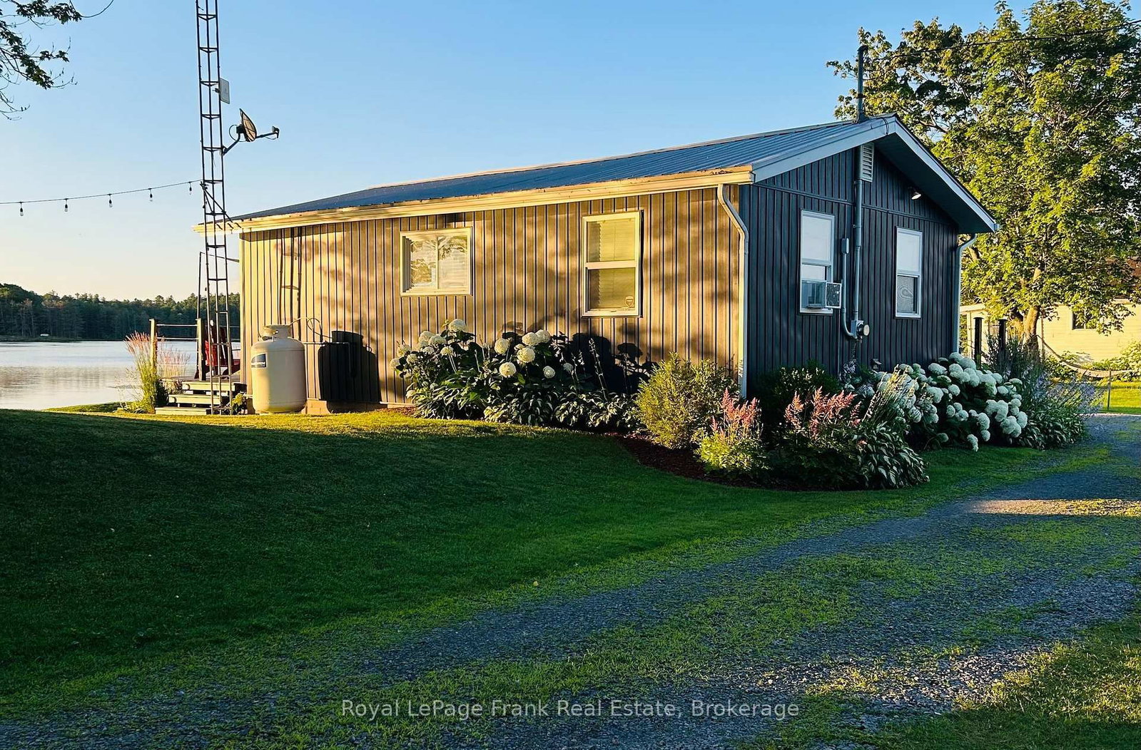 75B Temperance Lake Road • Athens, ON photo 10