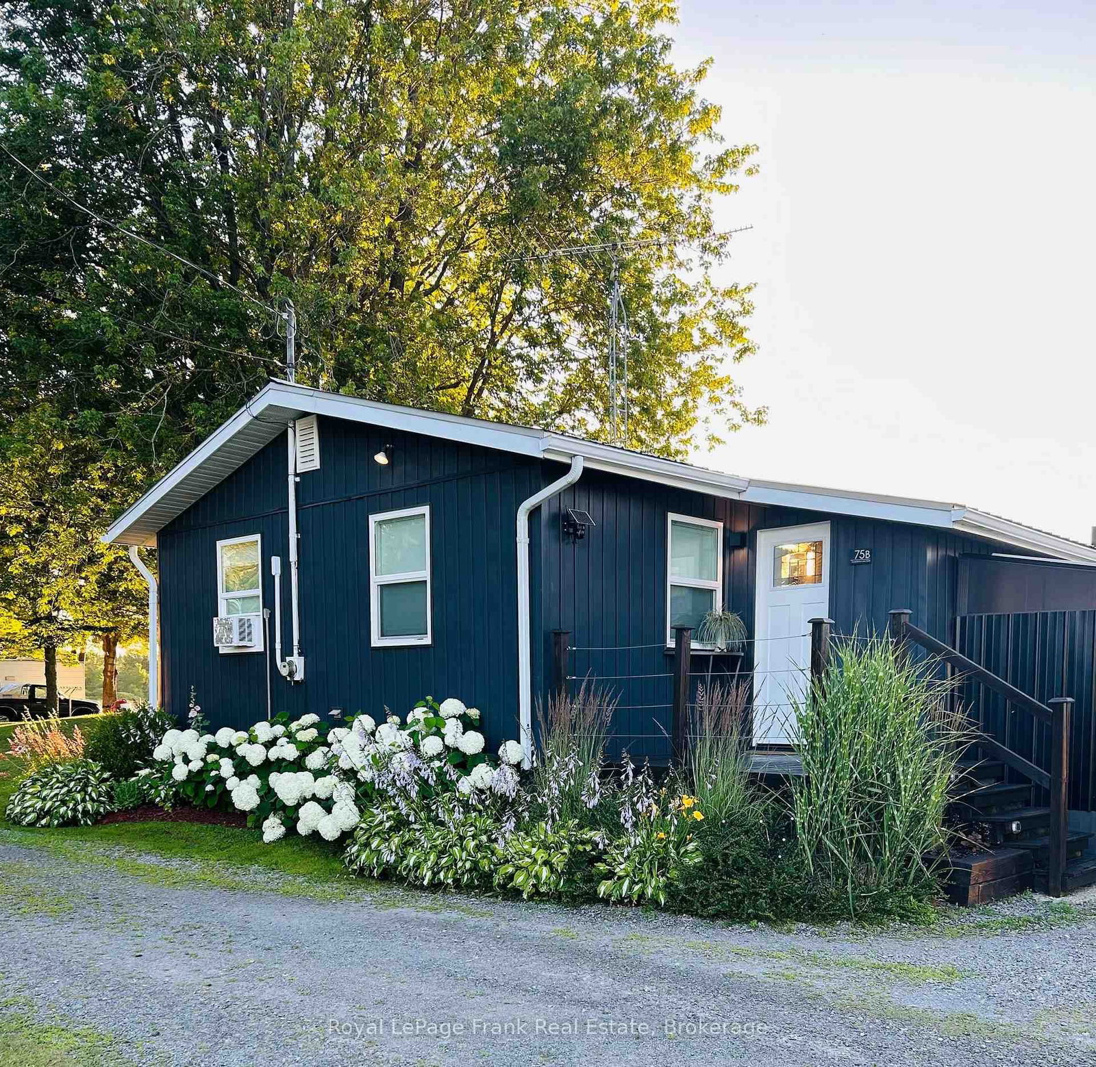 75B Temperance Lake Road • Athens, ON photo 11