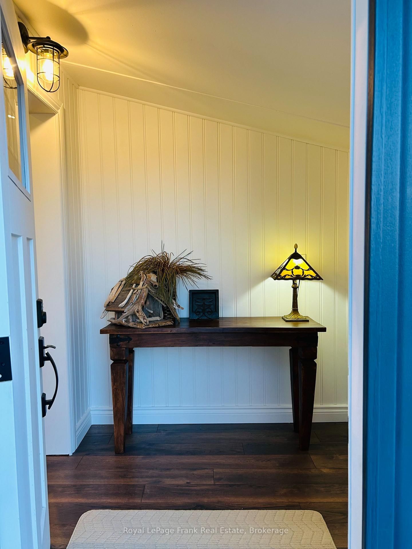 75B Temperance Lake Road • Athens, ON photo 13