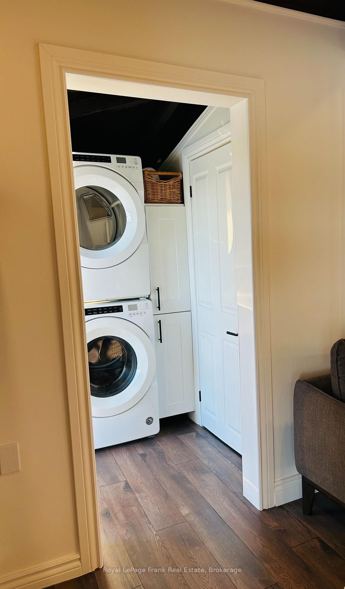75B Temperance Lake Road • Athens, ON photo 14