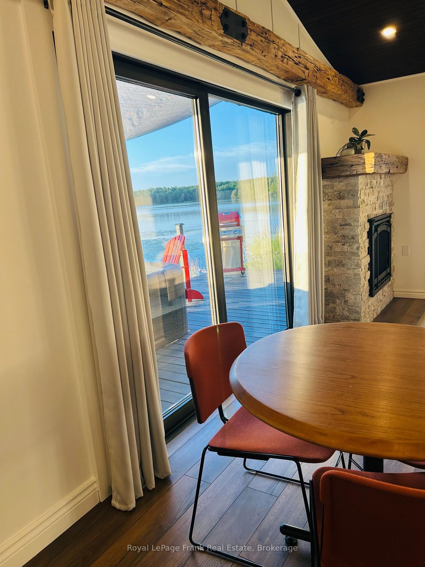 75B Temperance Lake Road • Athens, ON photo 15