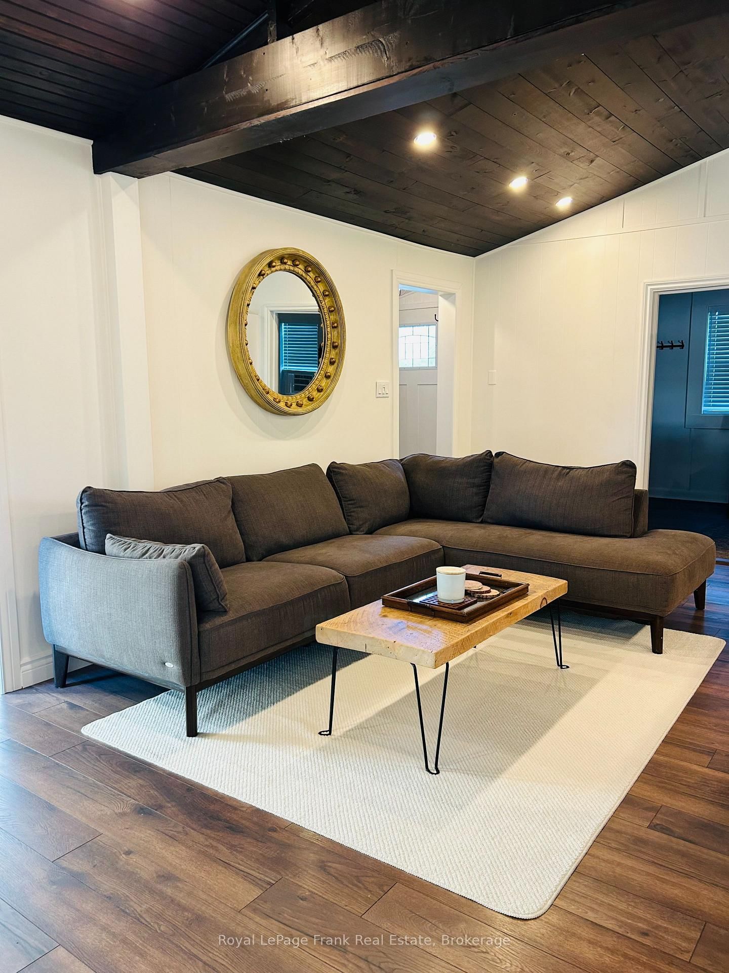 75B Temperance Lake Road • Athens, ON photo 18
