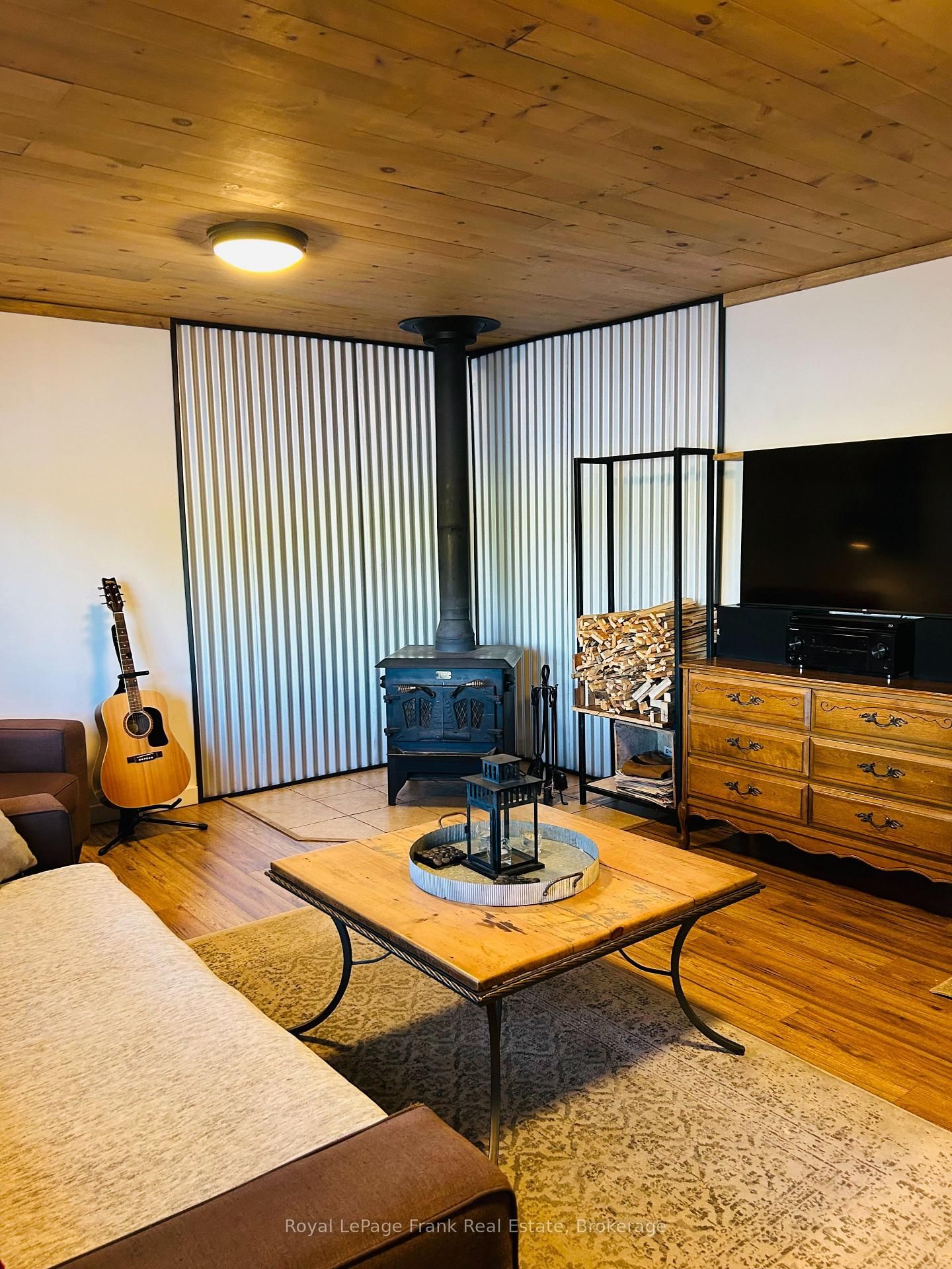 75B Temperance Lake Road • Athens, ON photo 20