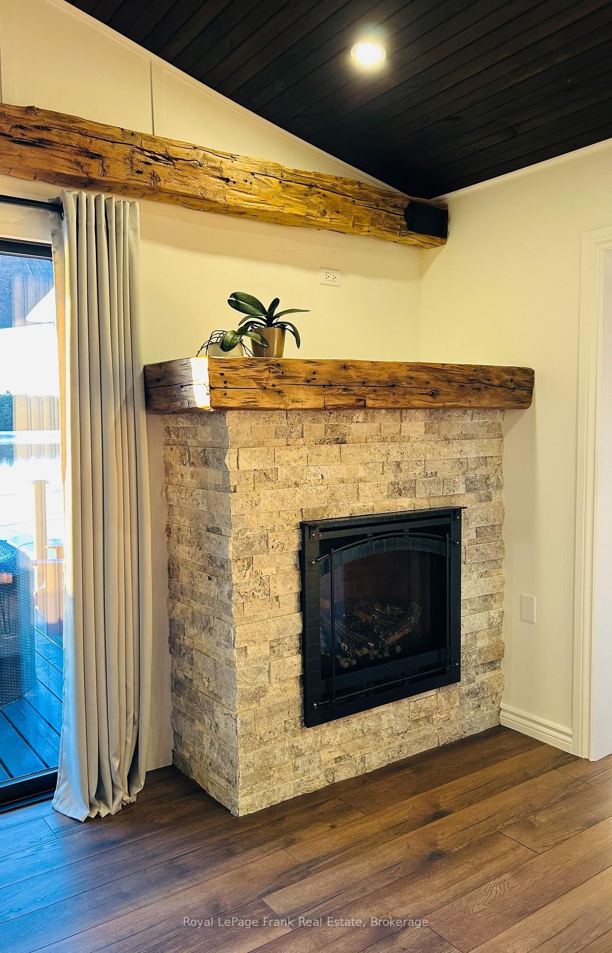 75B Temperance Lake Road • Athens, ON photo 21