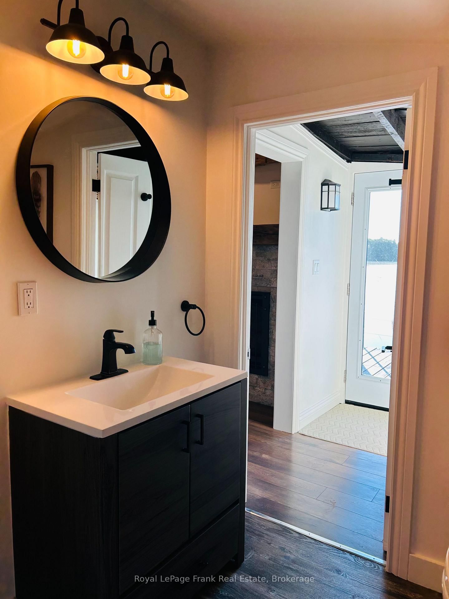 75B Temperance Lake Road • Athens, ON photo 23