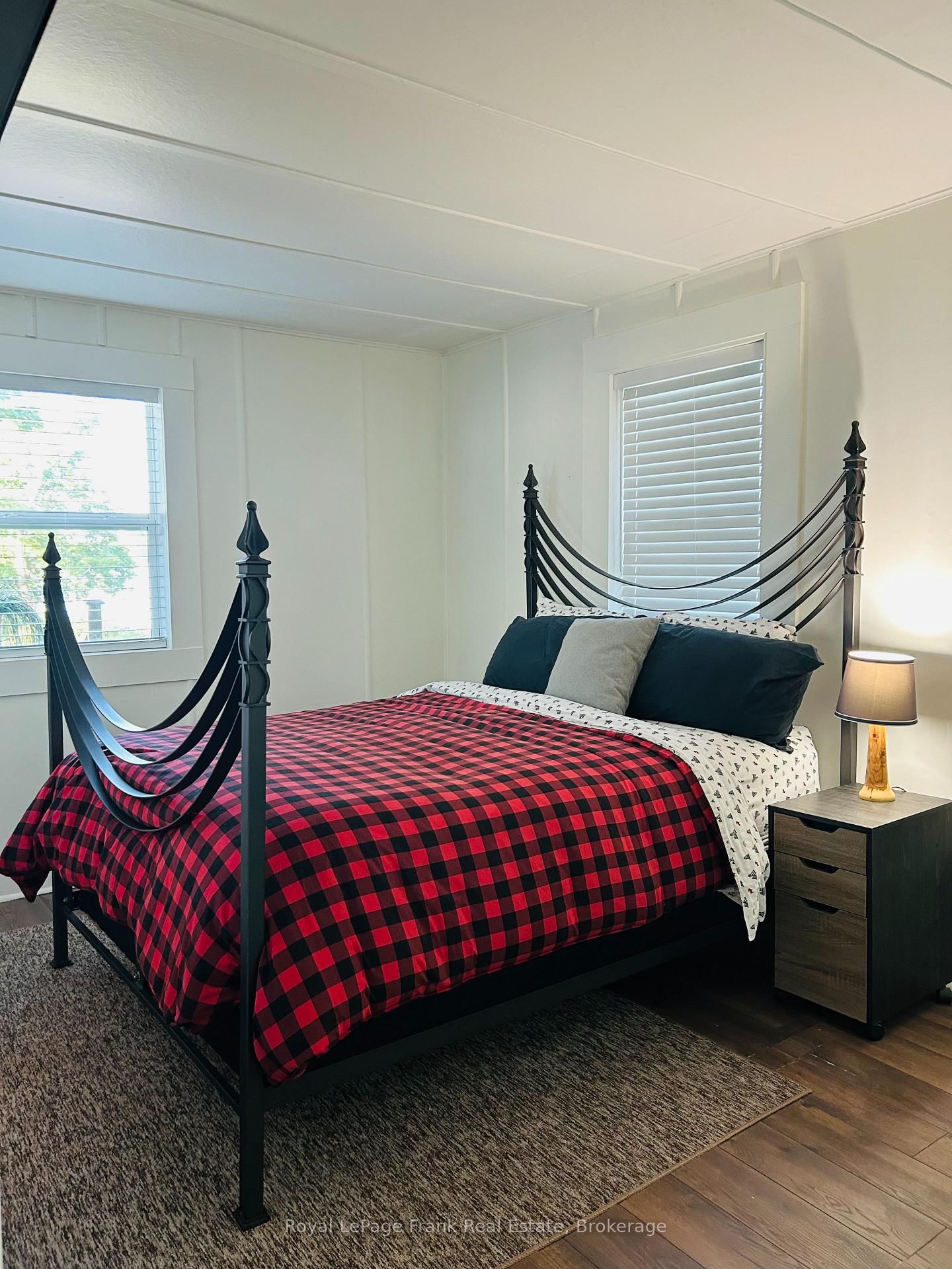 75B Temperance Lake Road • Athens, ON photo 25