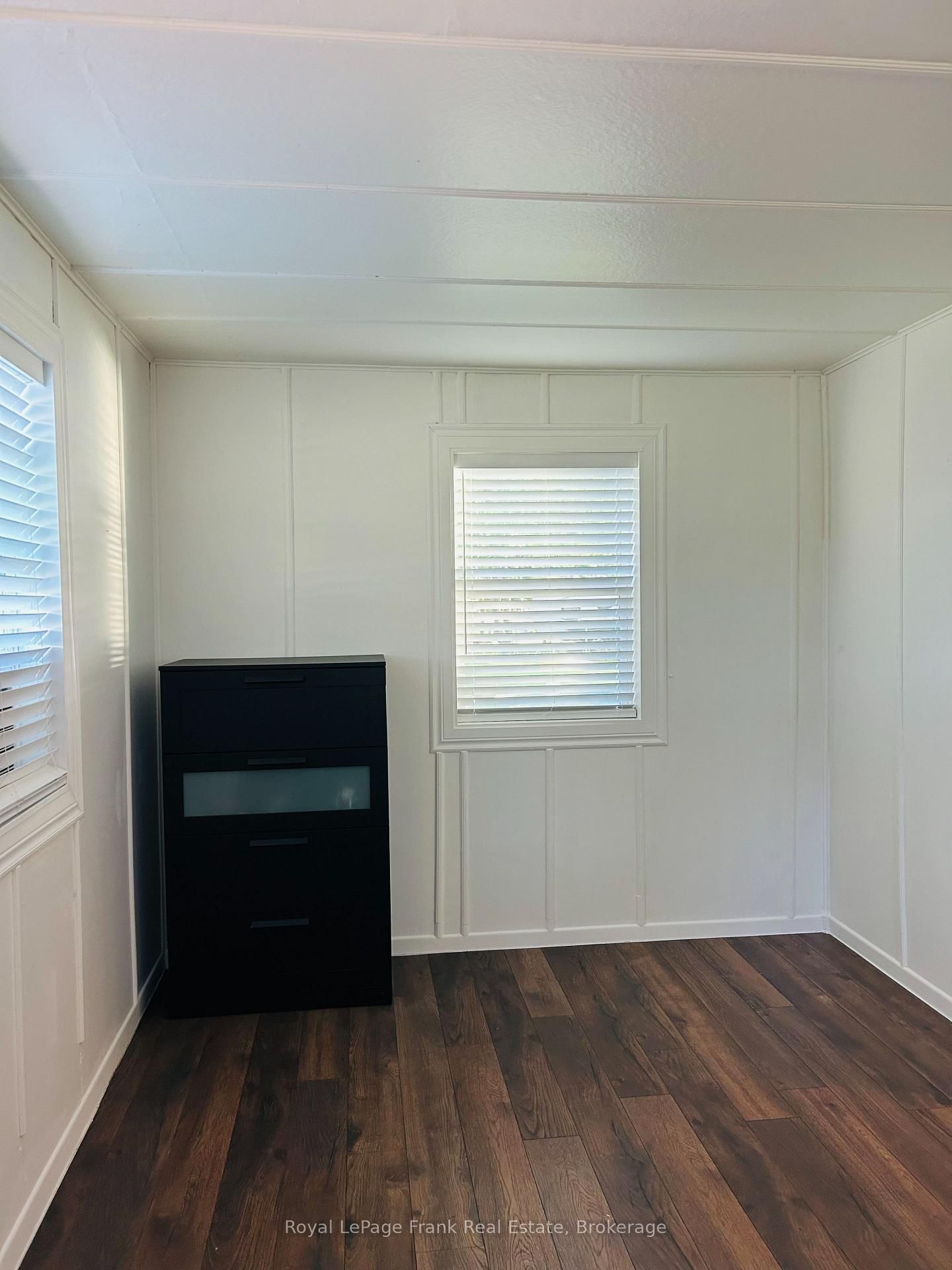 75B Temperance Lake Road • Athens, ON photo 26