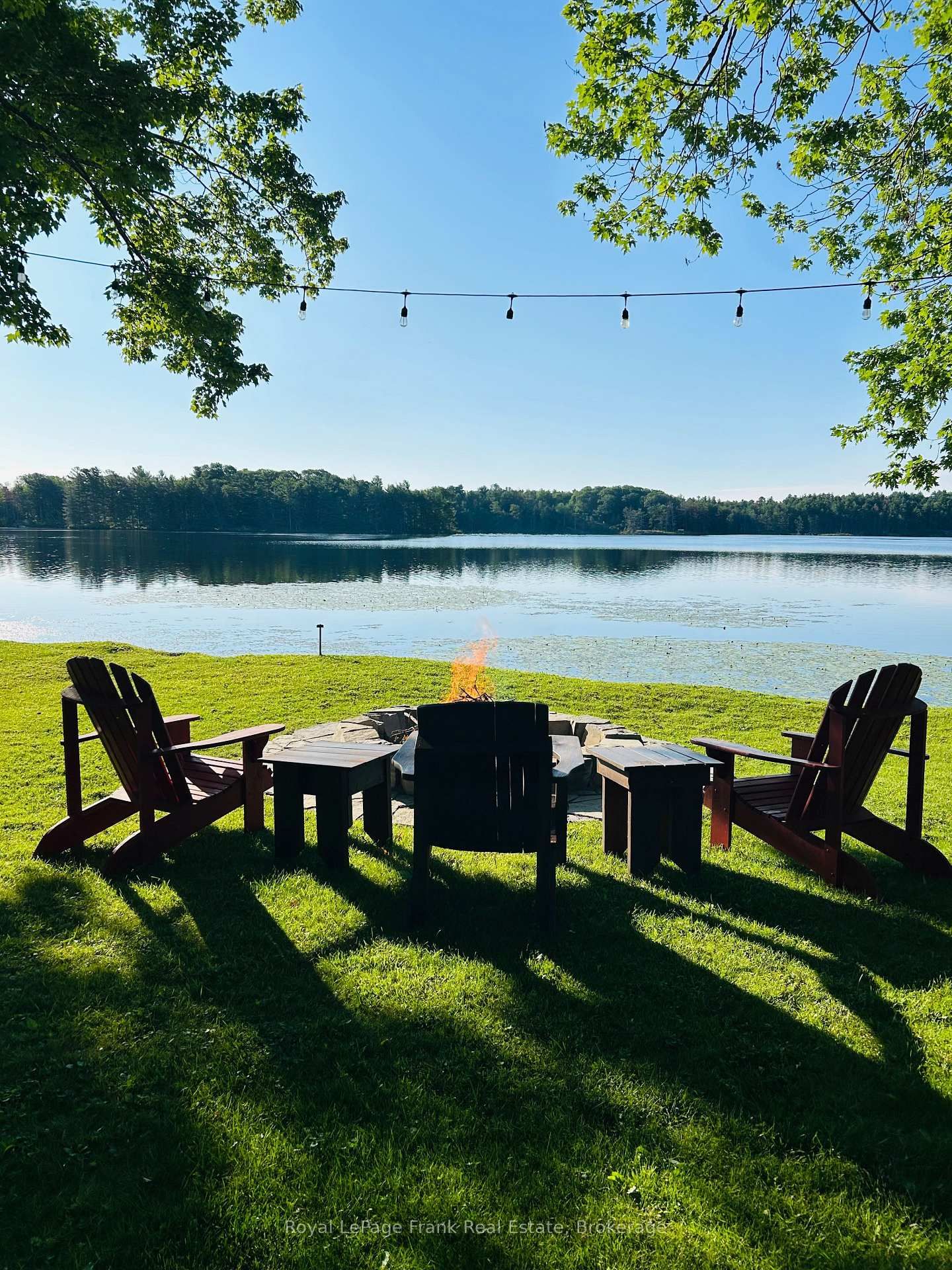 75B Temperance Lake Road • Athens, ON photo 27