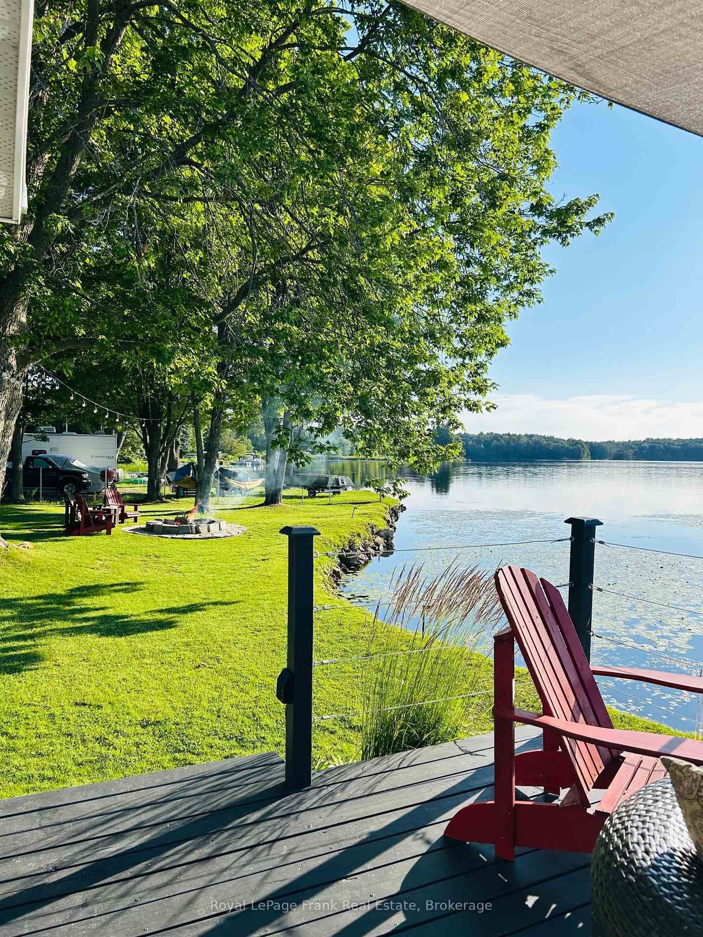 75B Temperance Lake Road • Athens, ON photo 30