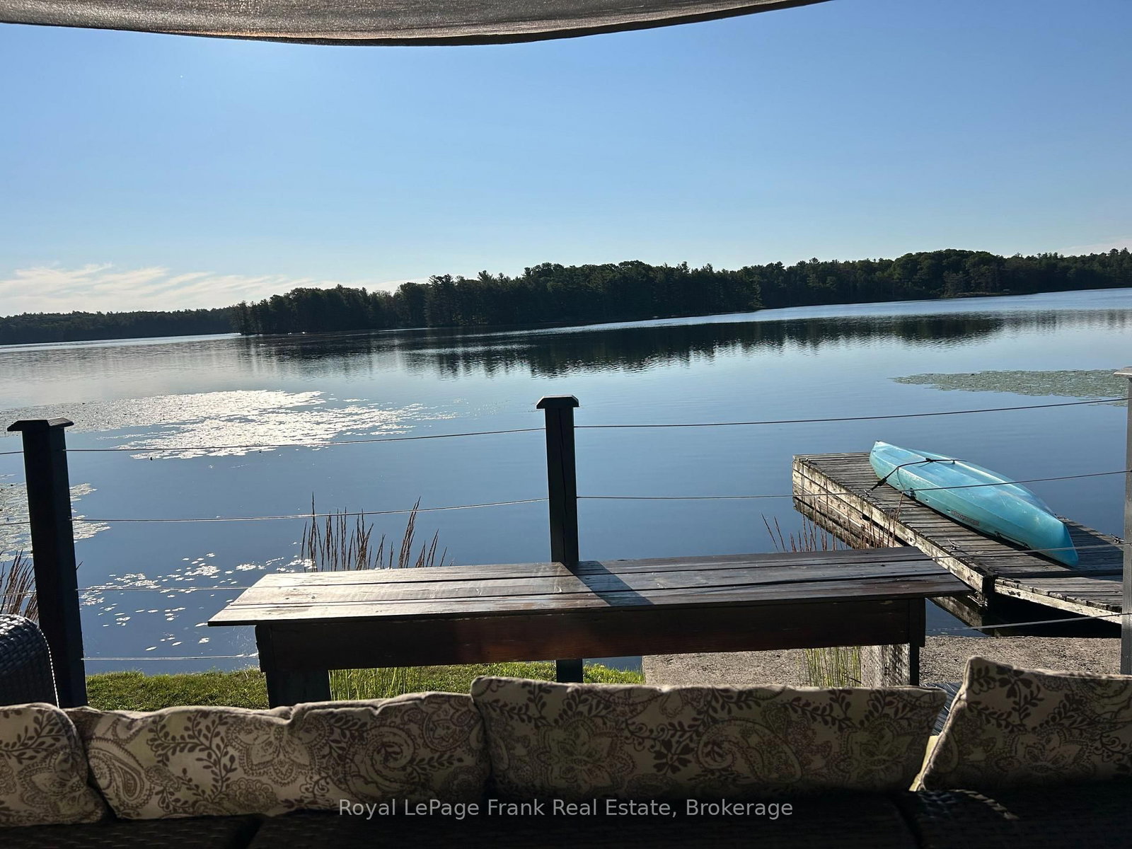 75B Temperance Lake Road • Athens, ON photo 31