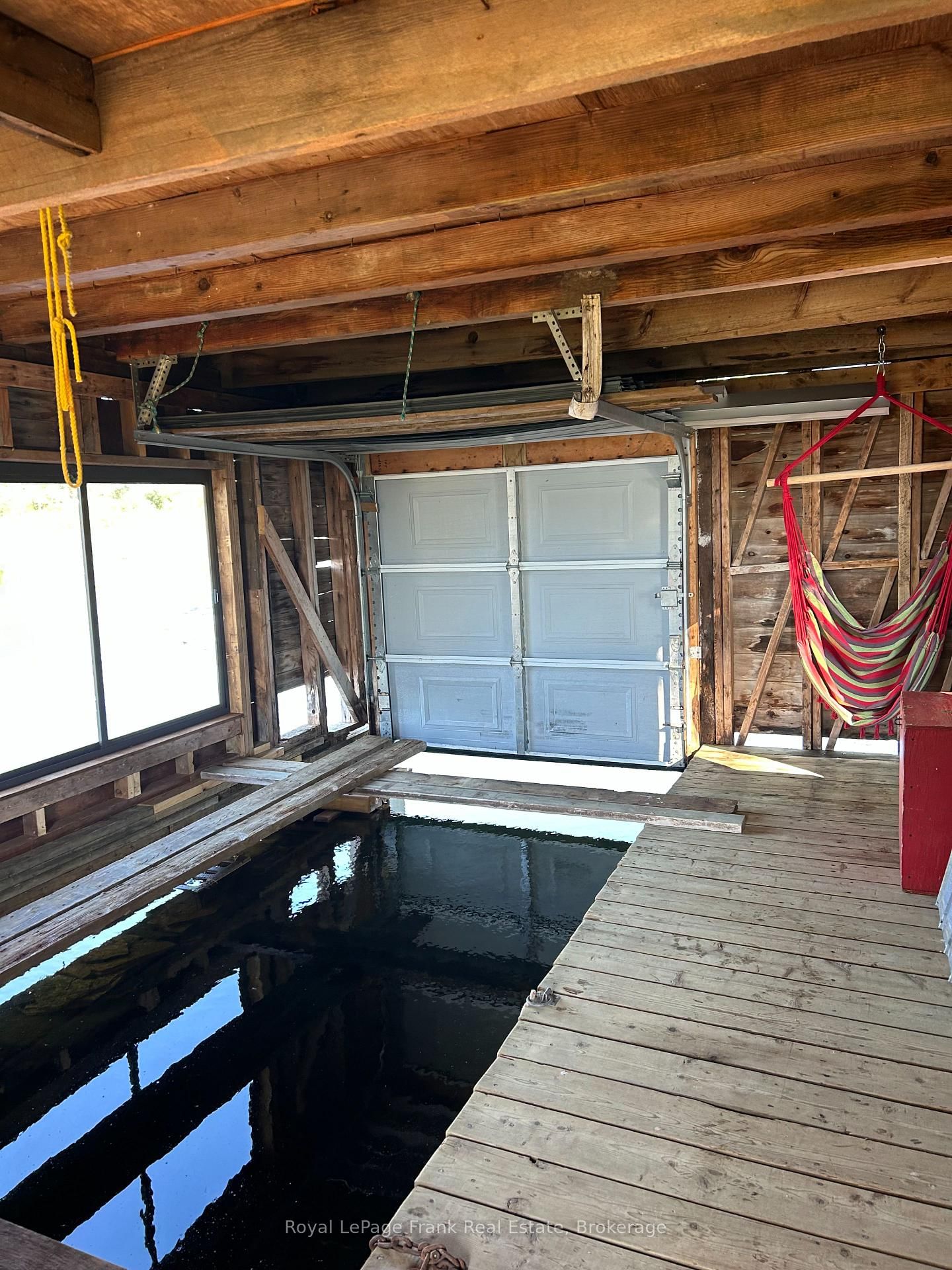 75B Temperance Lake Road • Athens, ON photo 33