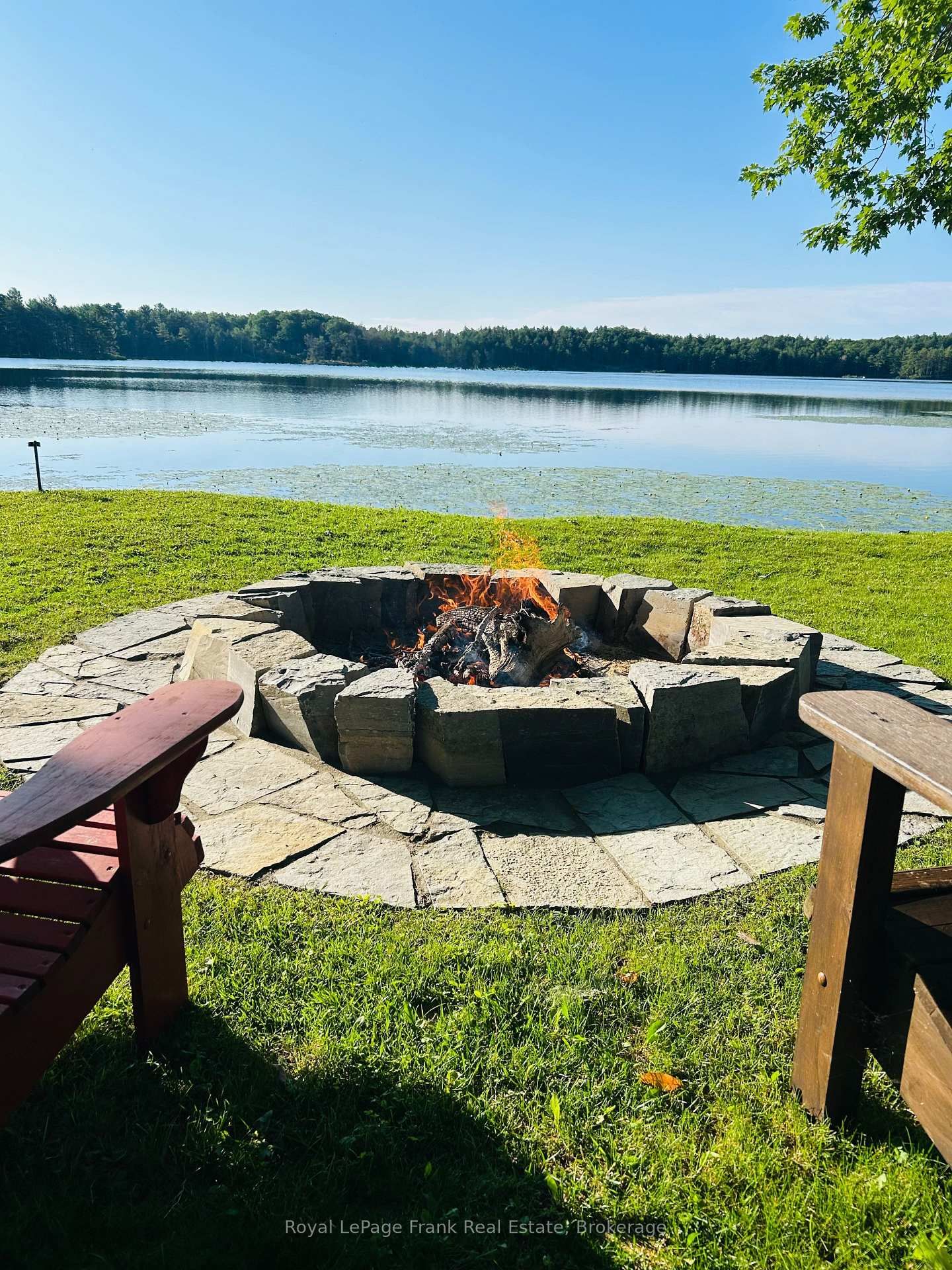75B Temperance Lake Road • Athens, ON photo 34