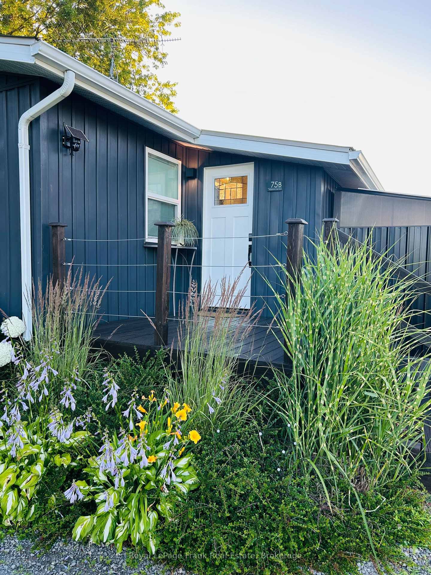 75B Temperance Lake Road • Athens, ON photo 5