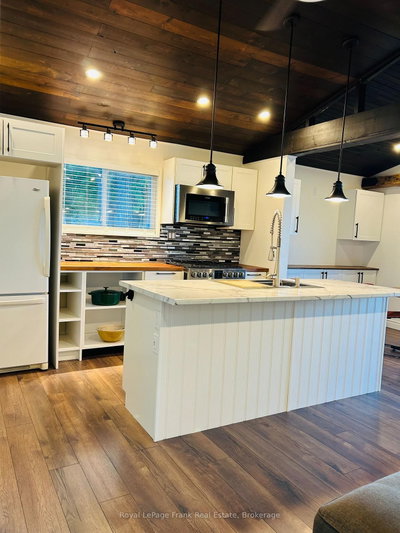 75B Temperance Lake Road • Athens, ON photo 6