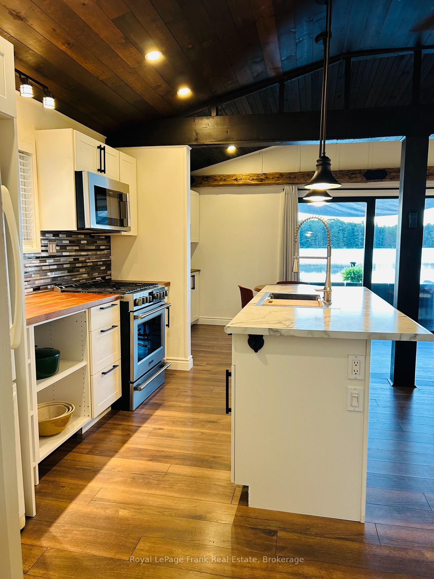 75B Temperance Lake Road • Athens, ON photo 7