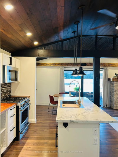 75B Temperance Lake Road • Athens, ON photo 8