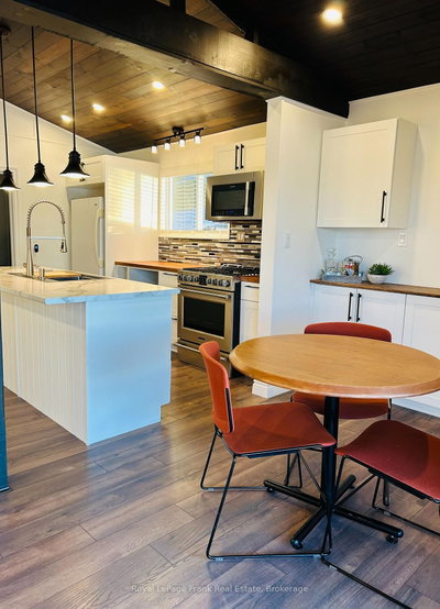 75B Temperance Lake Road • Athens, ON photo 9