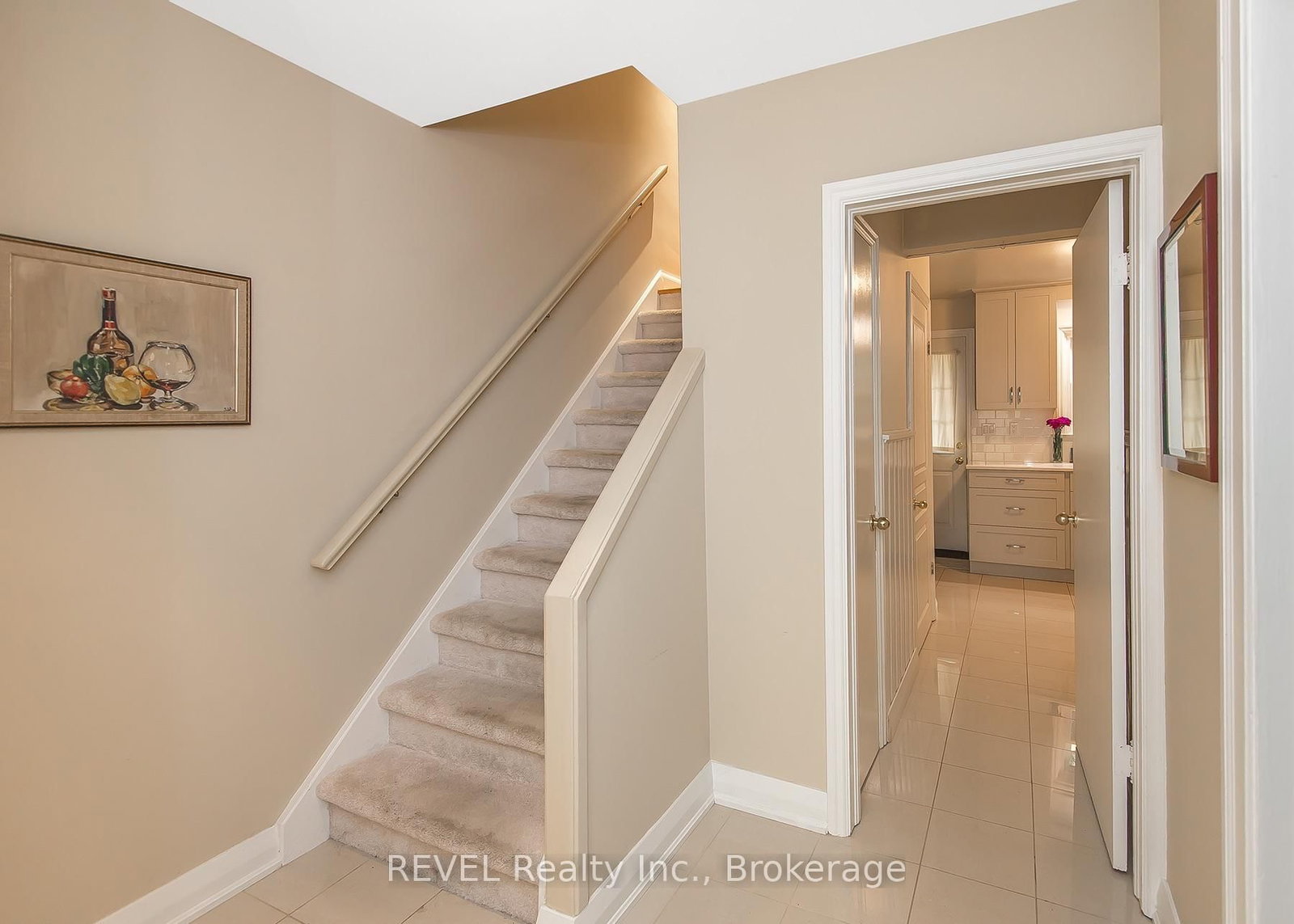 113 St. Paul Crescent • St. Catharines, ON photo 10