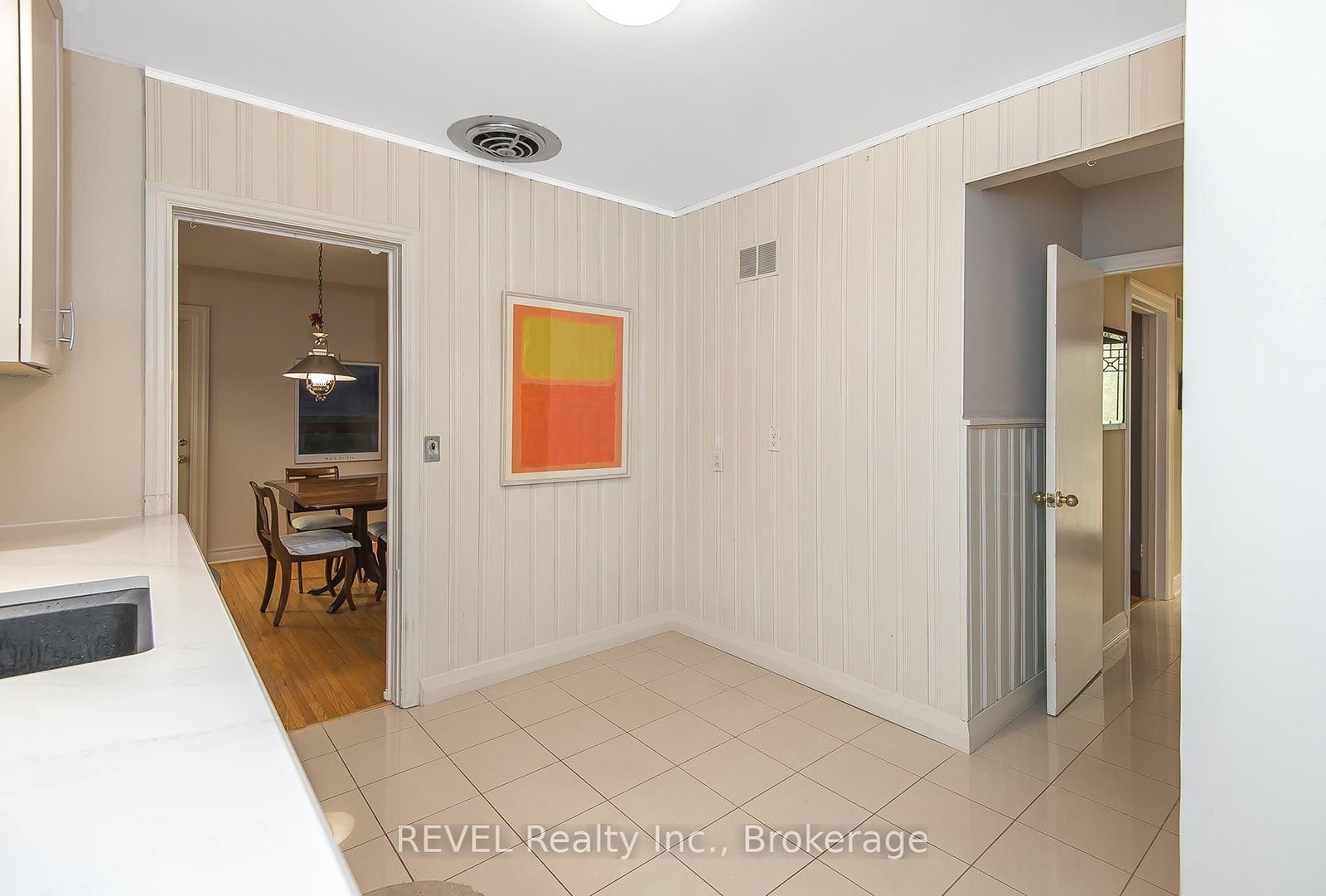 113 St. Paul Crescent • St. Catharines, ON photo 13