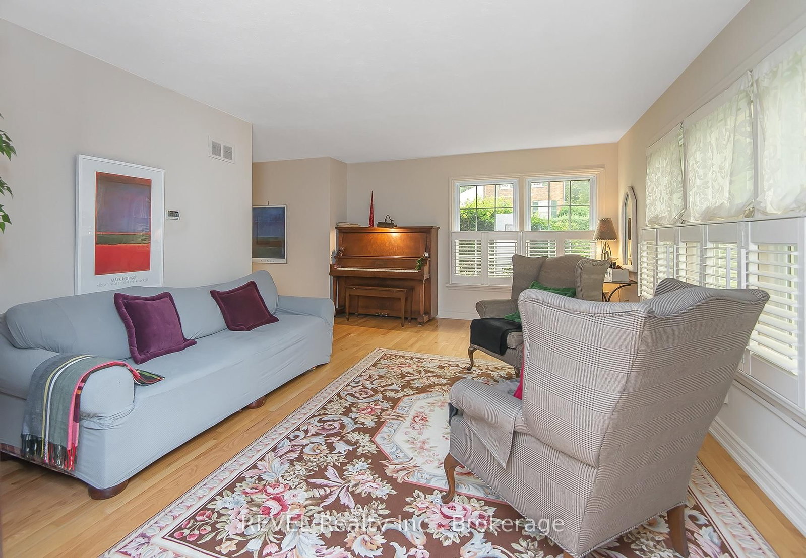 113 St. Paul Crescent • St. Catharines, ON photo 14