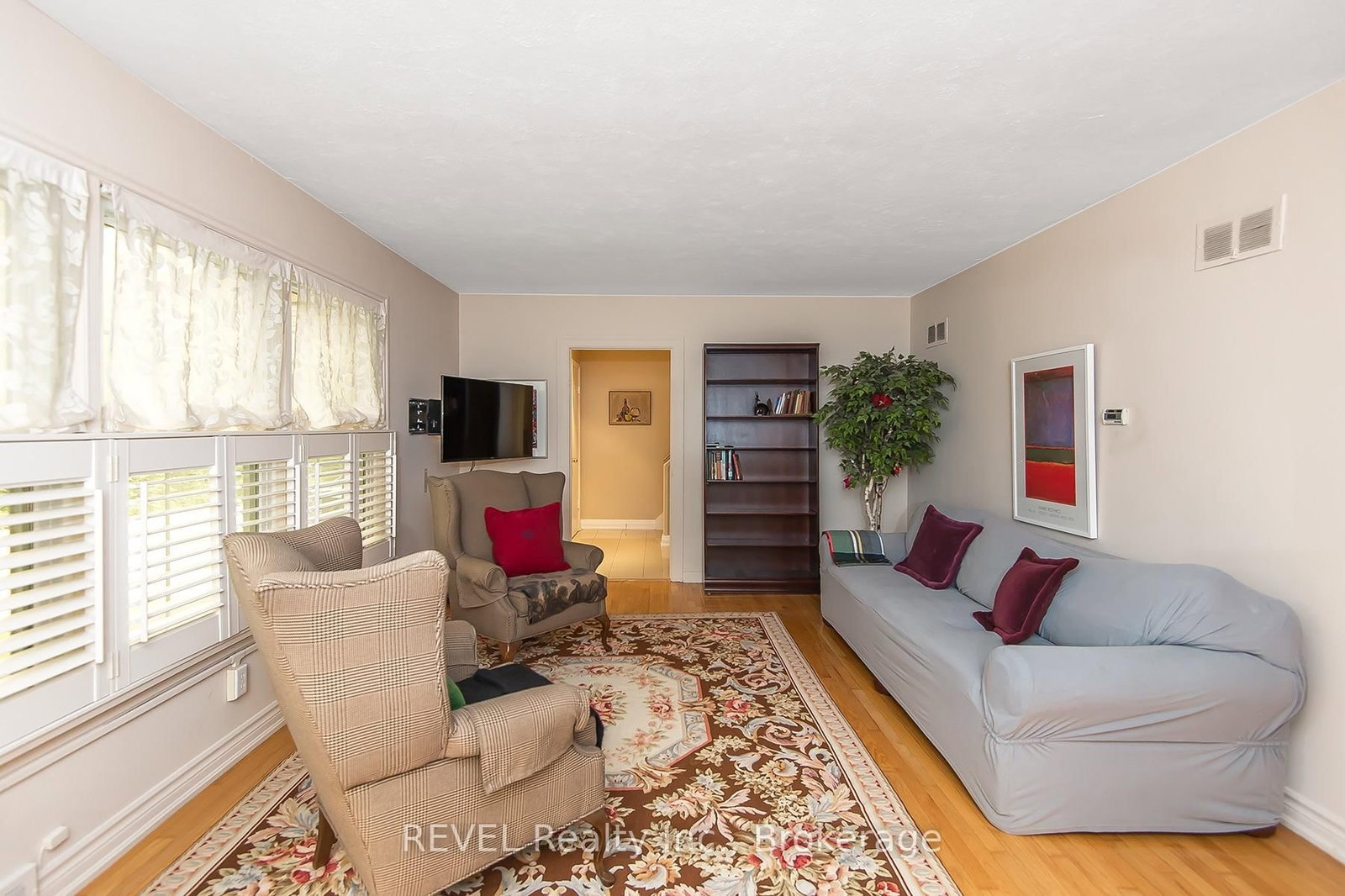 113 St. Paul Crescent • St. Catharines, ON photo 15