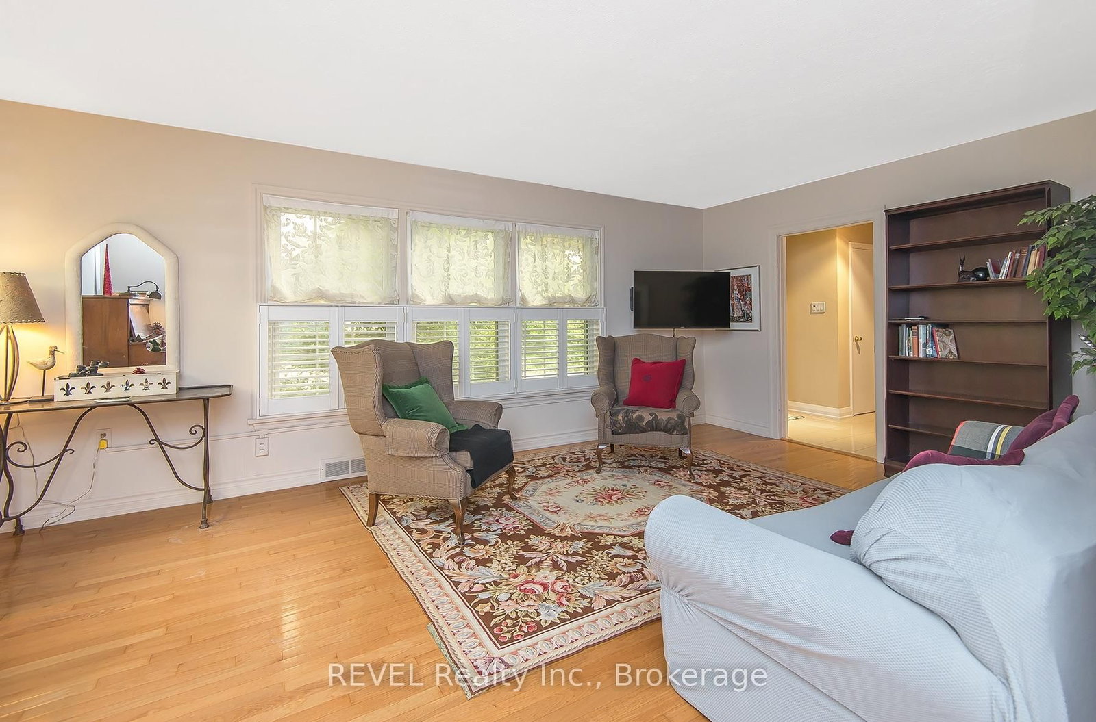 113 St. Paul Crescent • St. Catharines, ON photo 16