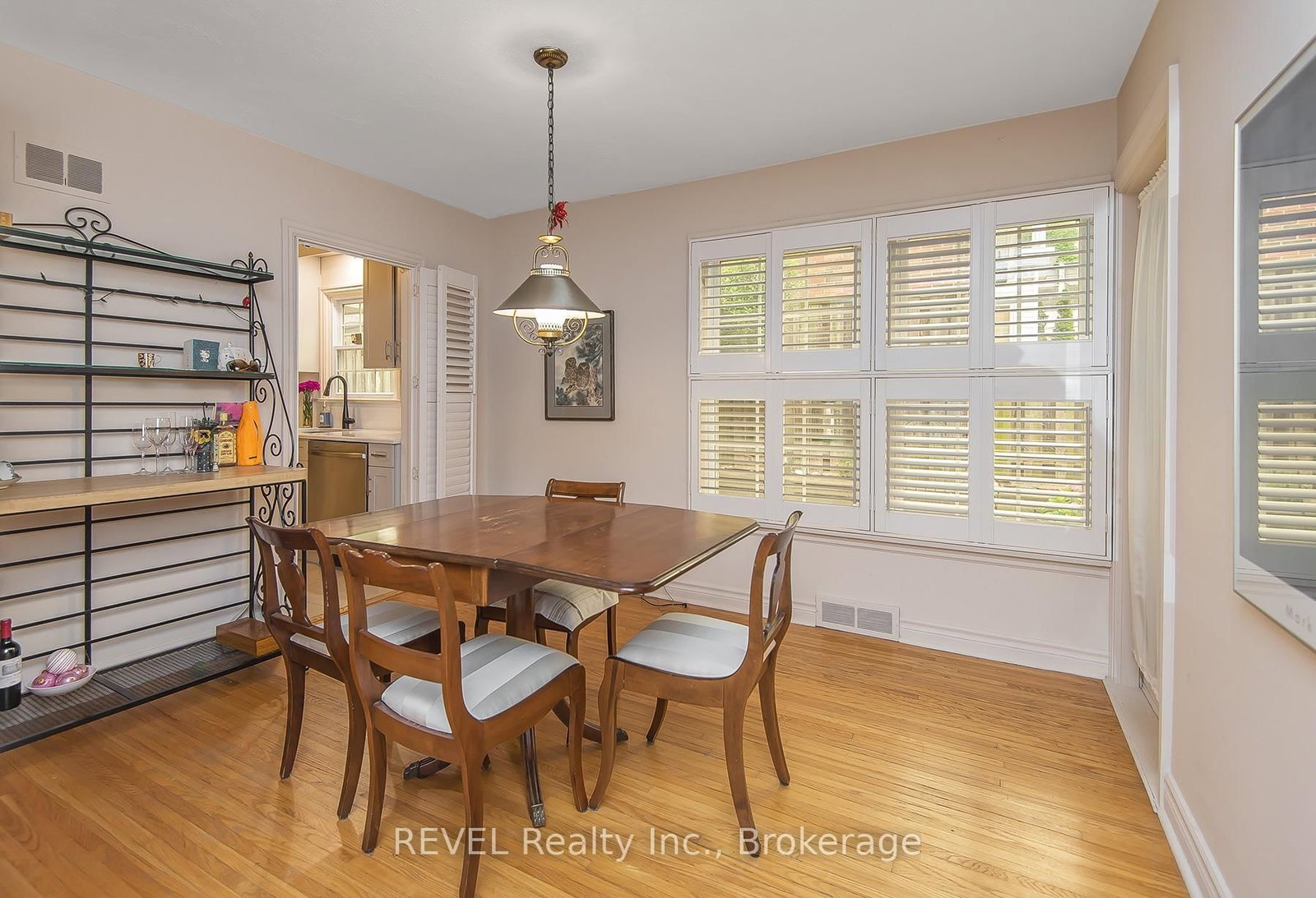 113 St. Paul Crescent • St. Catharines, ON photo 17