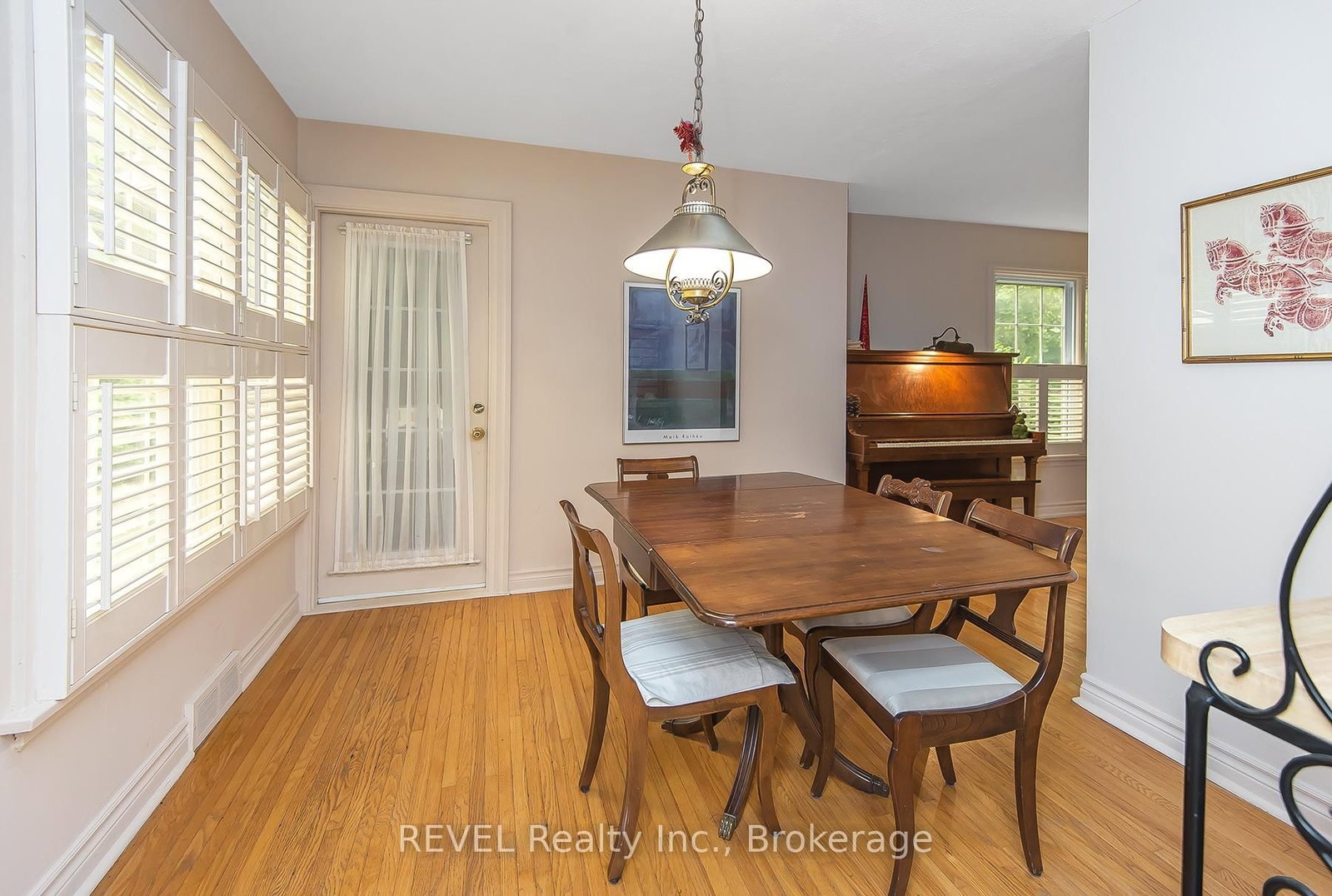 113 St. Paul Crescent • St. Catharines, ON photo 18