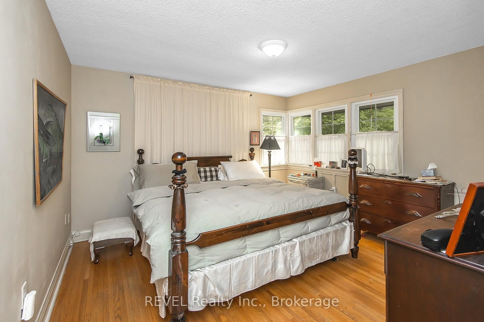 113 St. Paul Crescent • St. Catharines, ON photo 19