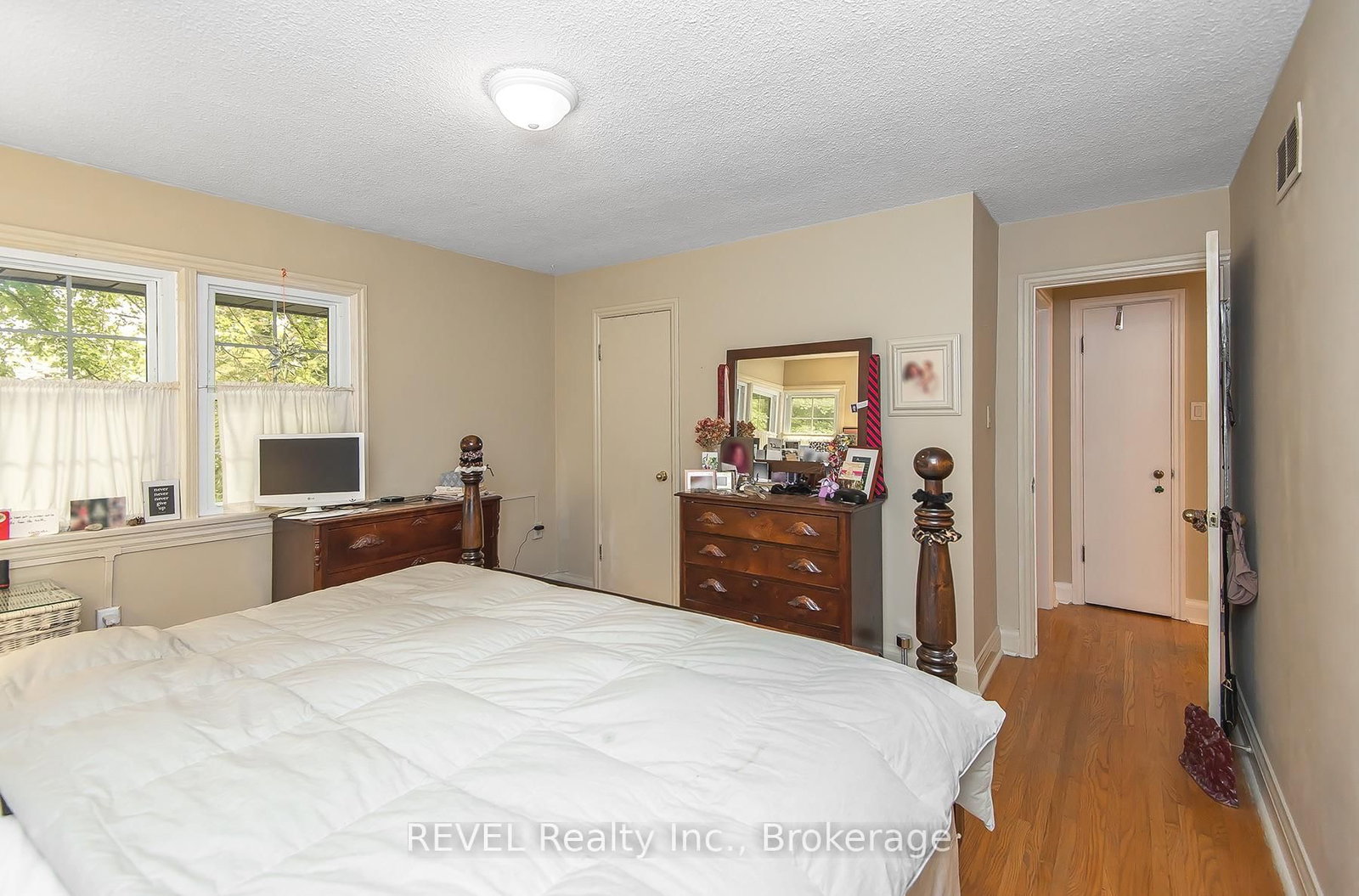 113 St. Paul Crescent • St. Catharines, ON photo 20