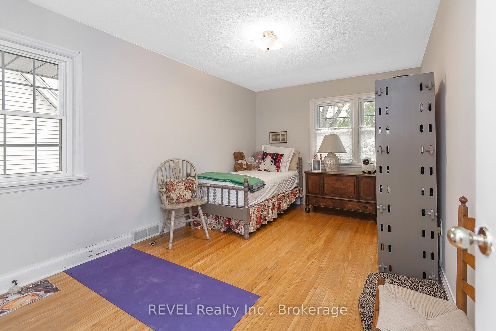 113 St. Paul Crescent • St. Catharines, ON photo 21