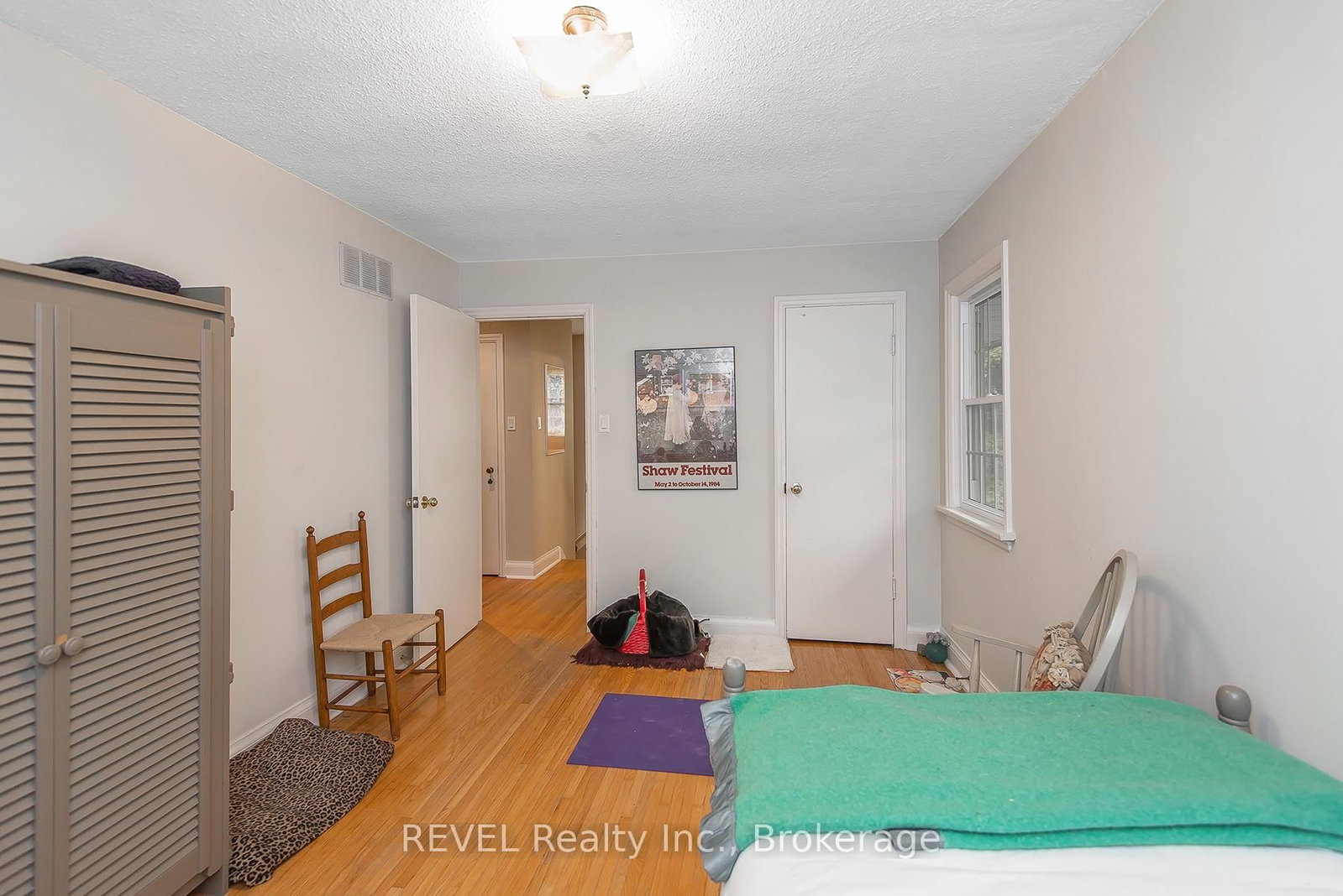 113 St. Paul Crescent • St. Catharines, ON photo 22