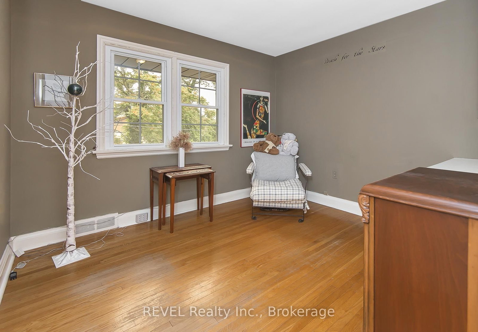 113 St. Paul Crescent • St. Catharines, ON photo 23