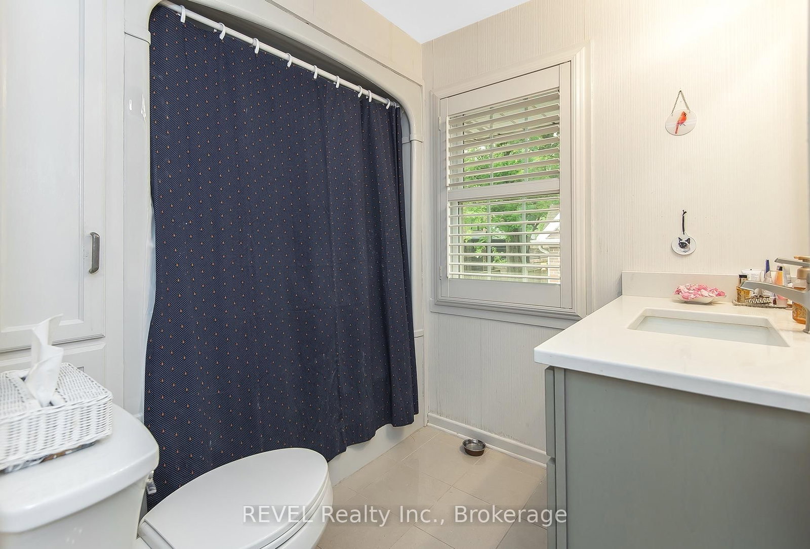113 St. Paul Crescent • St. Catharines, ON photo 25