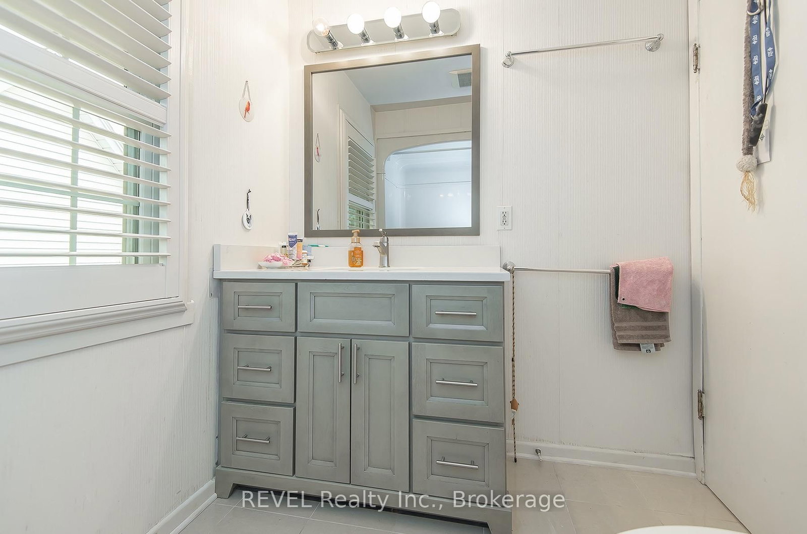 113 St. Paul Crescent • St. Catharines, ON photo 26