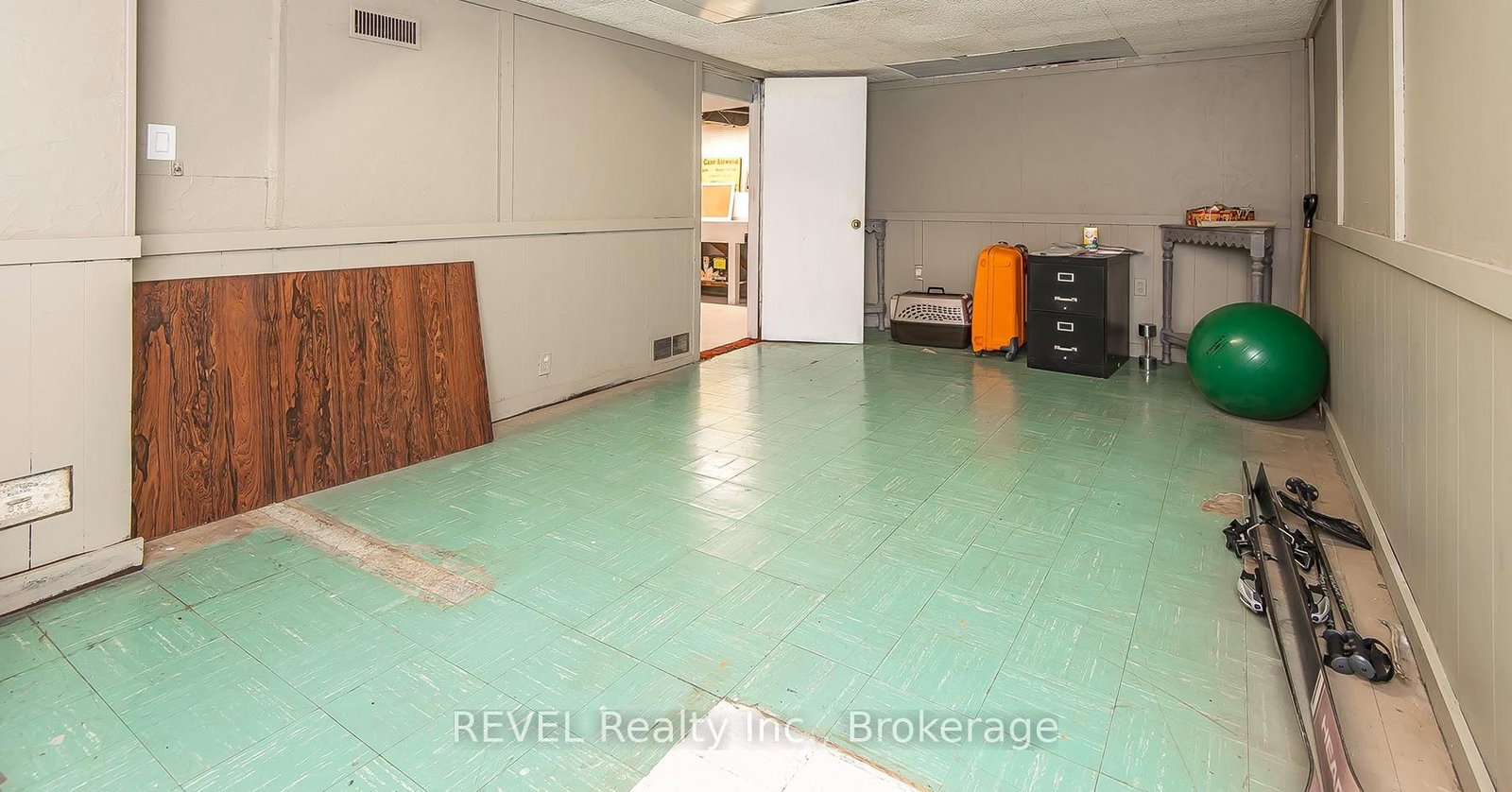 113 St. Paul Crescent • St. Catharines, ON photo 27
