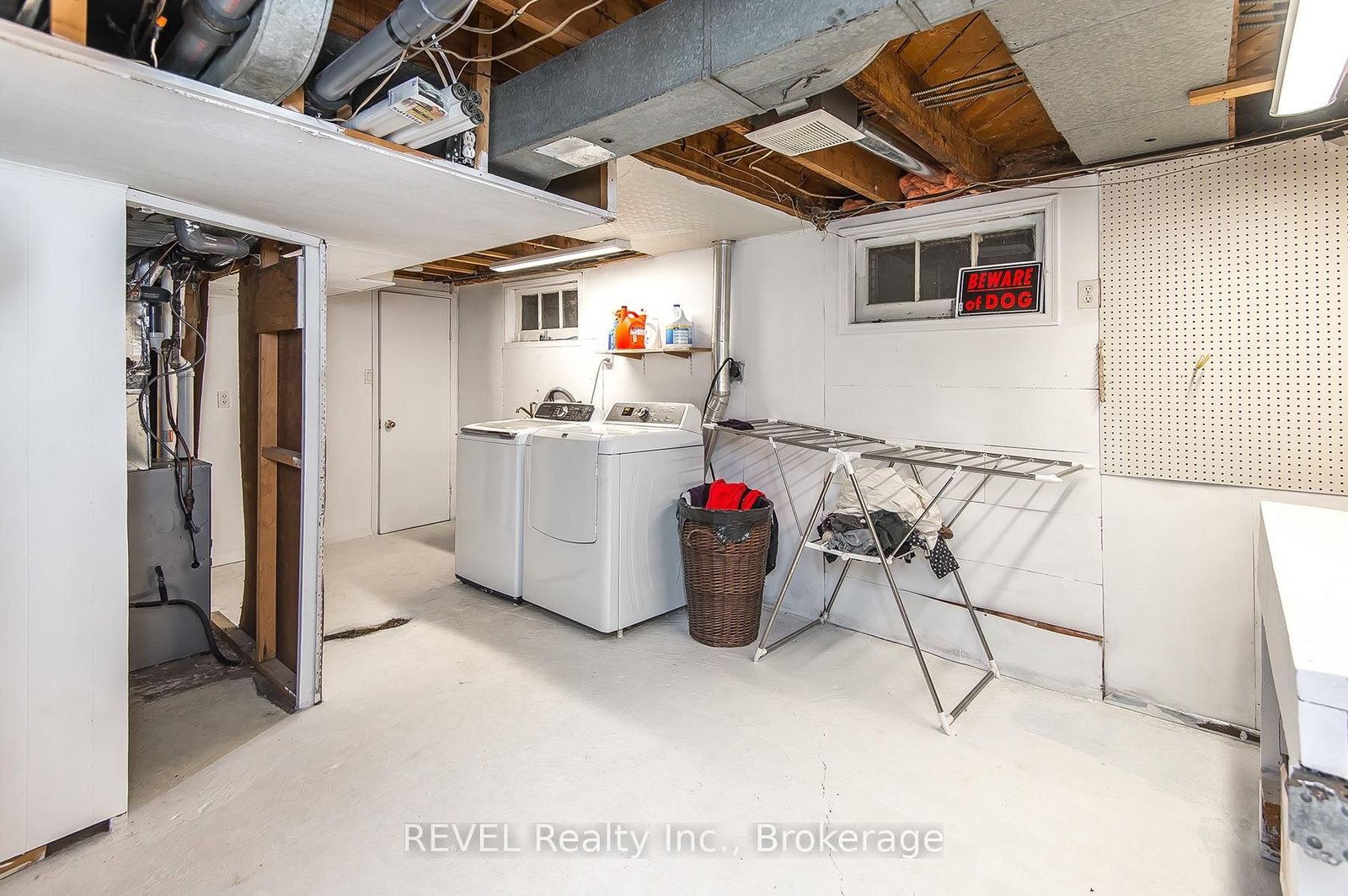 113 St. Paul Crescent • St. Catharines, ON photo 29