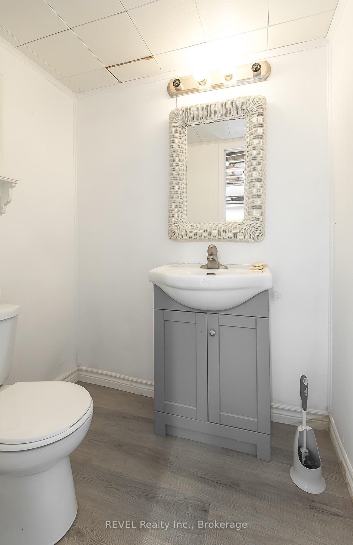 113 St. Paul Crescent • St. Catharines, ON photo 30