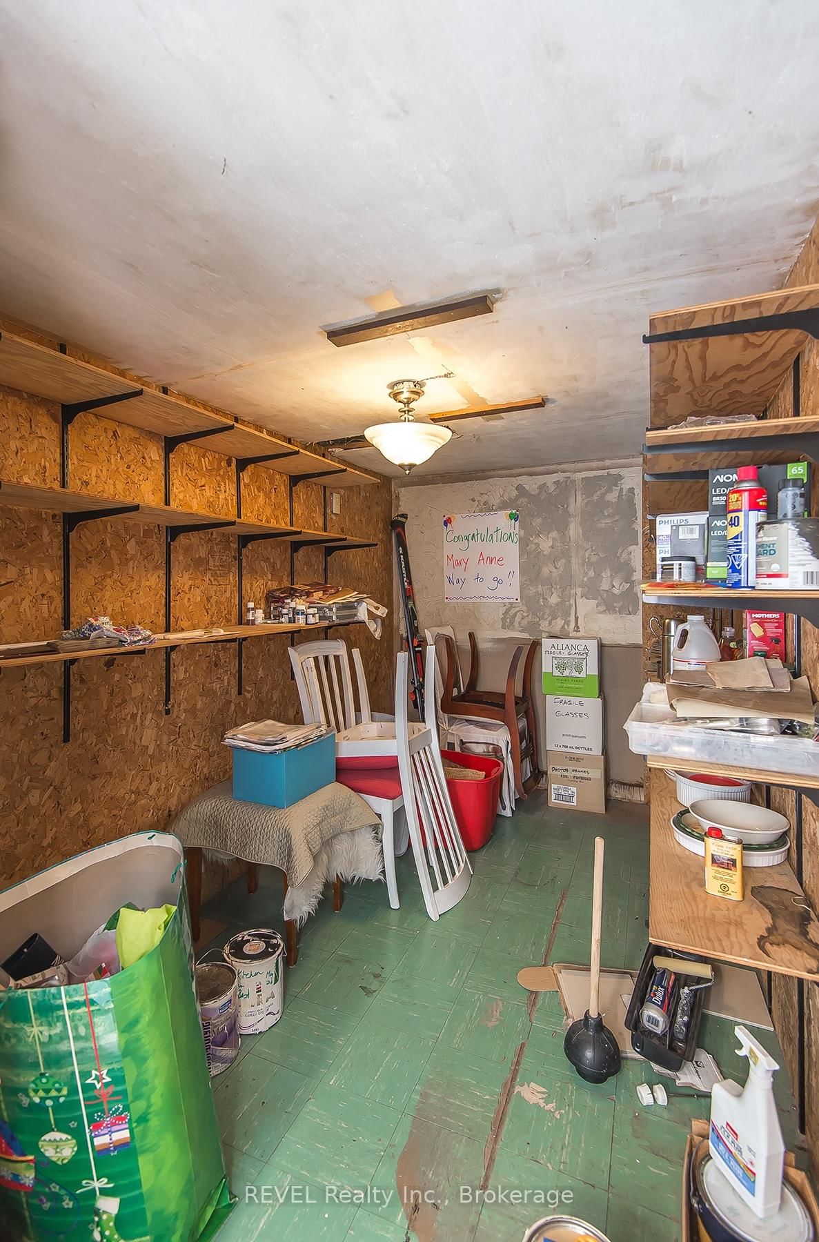 113 St. Paul Crescent • St. Catharines, ON photo 31