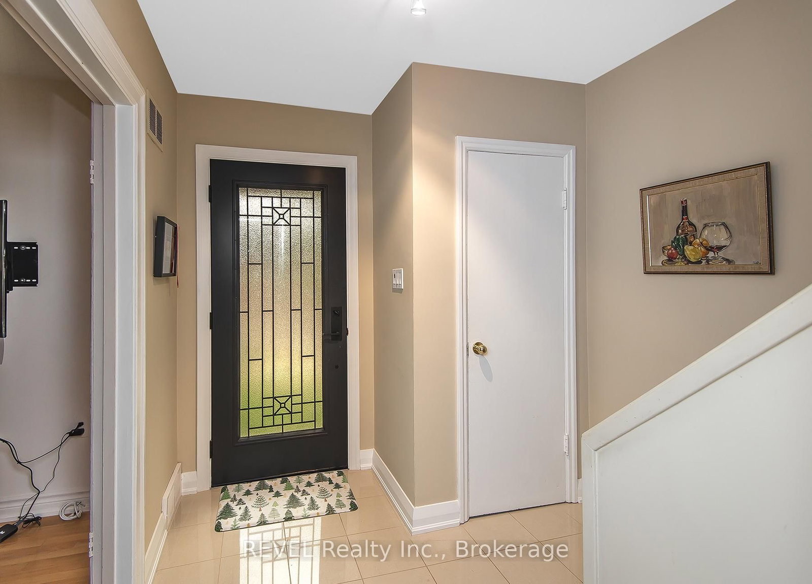 113 St. Paul Crescent • St. Catharines, ON photo 9