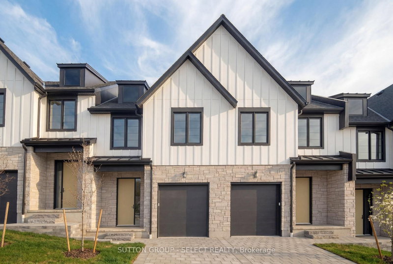 74 - 1175 Riverbend Road
